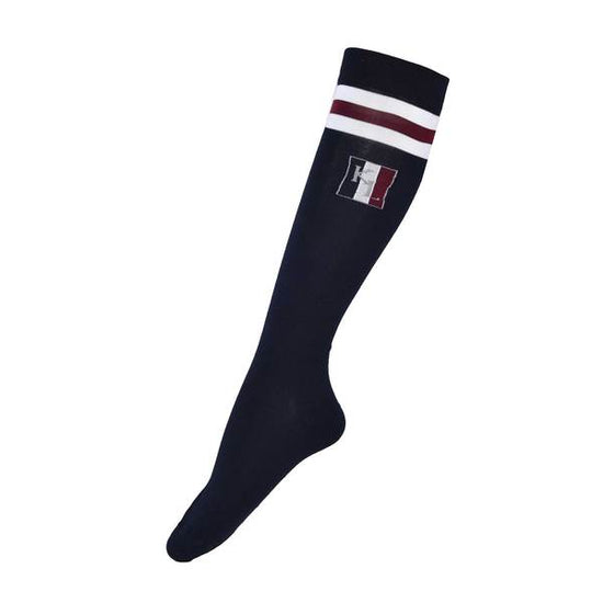 Classic Coolmax Kniesokken Unisex