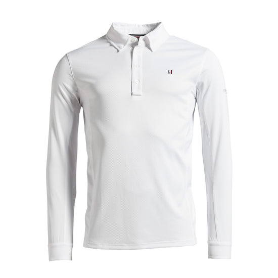 KINGSLAND classic men&
