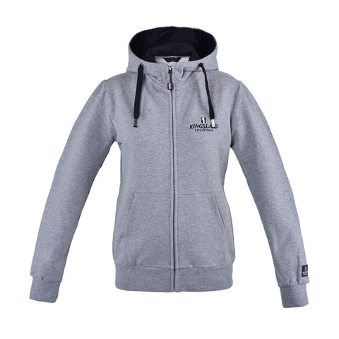Classic Unisex Sweatshirt – EquiZone Online