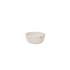 Dog Bowl Bamboo Terrazzo Small