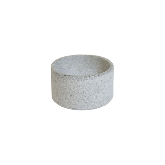 Kentucky Dogwear Granite bowl for dogs
