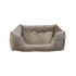 Kentucky Dogwear
Dog Bed Velvet Beige
