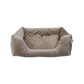 Kentucky Dogwear
Dog Bed Velvet Beige