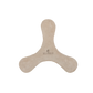 Dog  Toy Boomerang