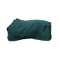 Kentucky 4D spacer cooler sheet