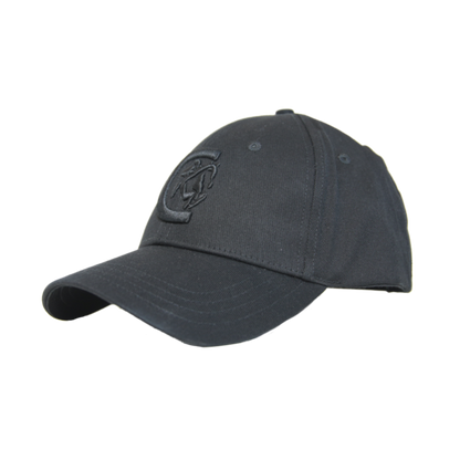 Kentucky baseball cap