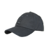 Kentucky baseball cap
