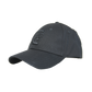 Kentucky baseball cap