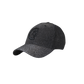 Kentucky horsewear cap