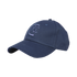  Kentucky Horsewear
Baseball Cap Navy