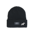 Kentucky Horsewear
Beanie Sammy Black