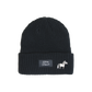 Kentucky Horsewear
Beanie Sammy Black