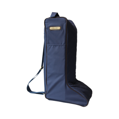 Kentucky Horsewear Boots Bag