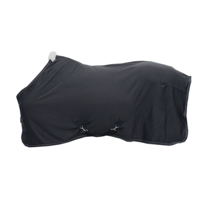 Kentucky Horsewear Fleece Cooler