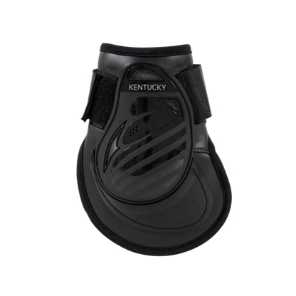 Kentucky Deep Fetlock boots
