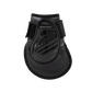 Kentucky Deep Fetlock boots