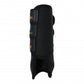 Protective Front Eventing Boots