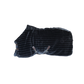 Kentucky Fake Fur Rug