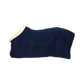 Cooler Rug for ponies