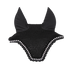 Kentucky Horsewear
Fly Veil Wellington Big Stone & Pearl Black