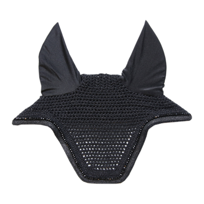 Kentucky Horsewear
Fly Veil Wellington Glitter Band