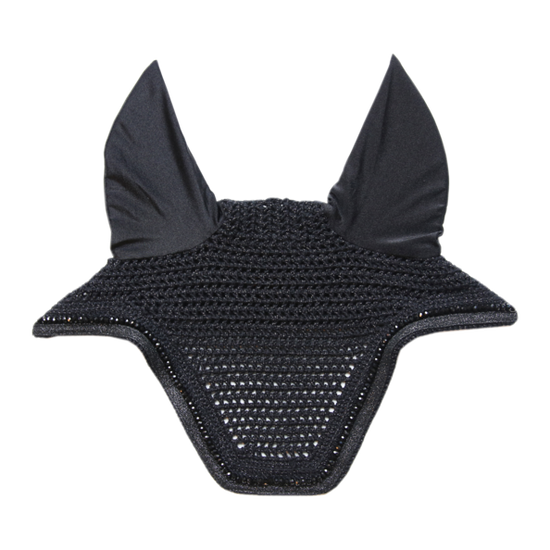 Kentucky Horsewear
Fly Veil Wellington Glitter Band