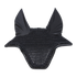 Kentucky Horsewear
Fly Veil Wellington Glitter Band