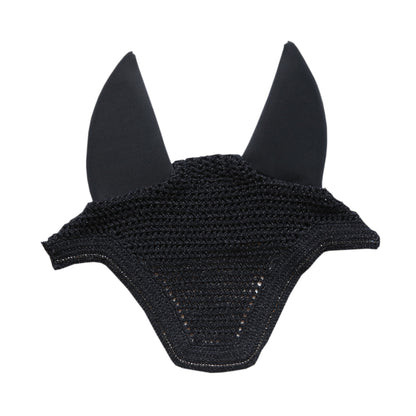 Kentucky Fly Bonnet