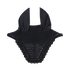 ear bonnet kentucky