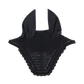 ear bonnet kentucky