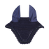 fly veil dark navy