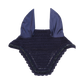 fly veil dark navy