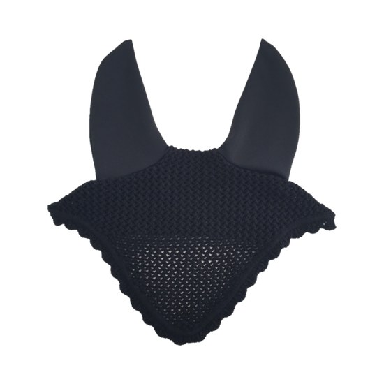 Kentucky Horsewear
Fly veil