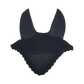 Kentucky Horsewear
Fly veil