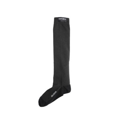 kentucky achilles gel socks