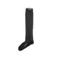 kentucky achilles gel socks