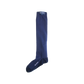 kentucky gel socks