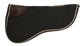 Kentucky Half Pad