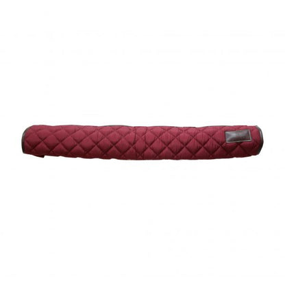 Stable Head protector
