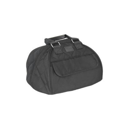 Kentucky Helmet bag black