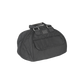Kentucky Helmet bag black