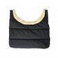 Kentucky Horsewear Winter Bib