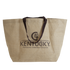 Kentucky Horsewear
Jute Bag Xl