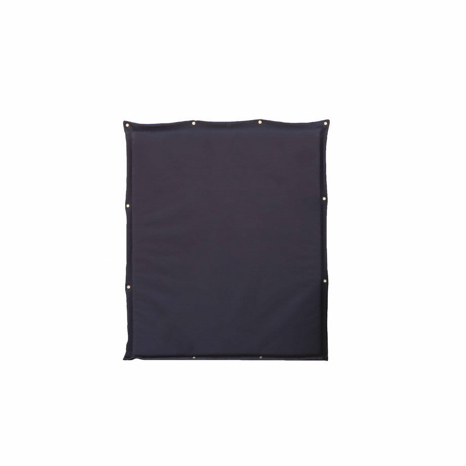 Transport Kick Pad