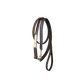 Kentucky Lead rope