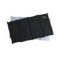 Magnetic Bandage Pads