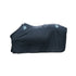 Kentucky Horsewear Magnetic Rug