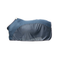 Mesh Transport blanket