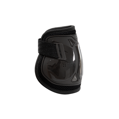 Kentuck Horsewear Moon Boots Air