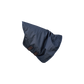 0 gram turnout neck rug